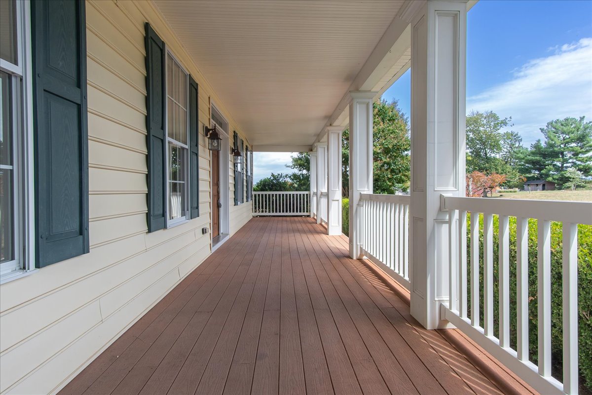 Image of a property