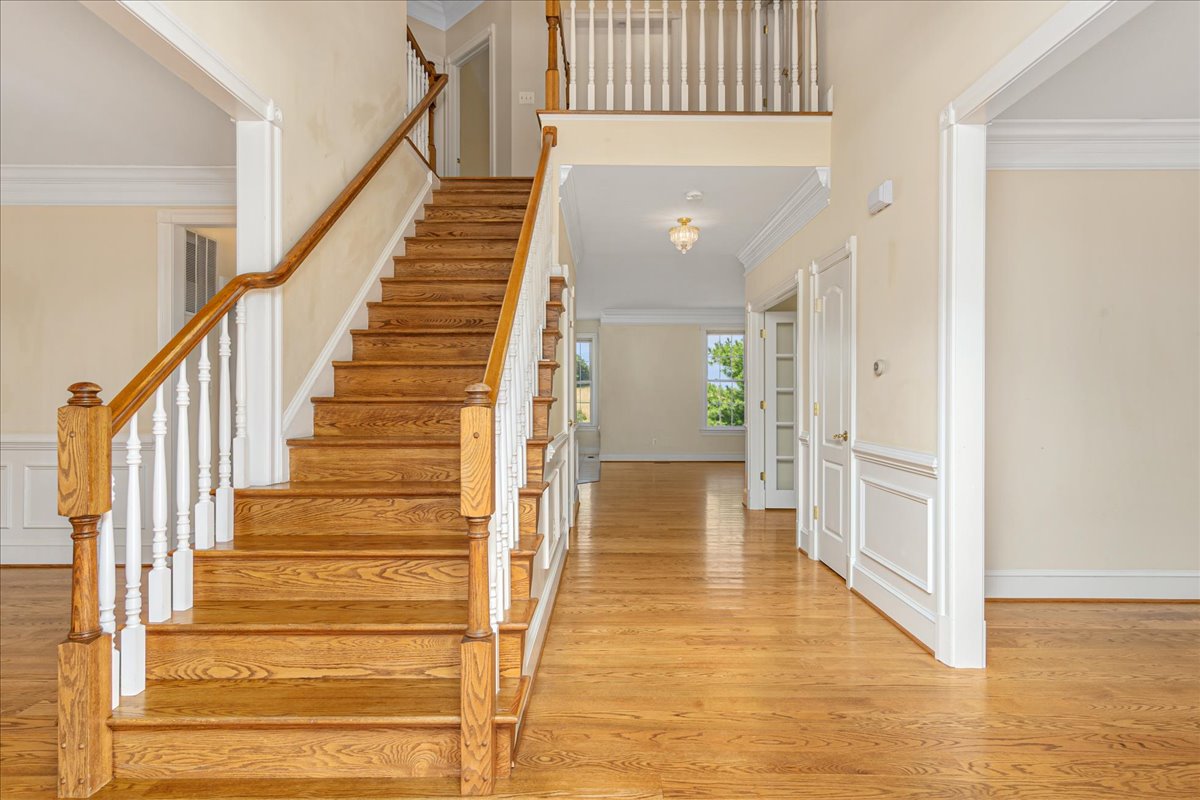 Image of a property