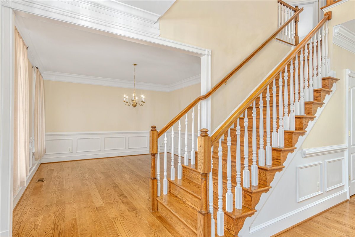 Image of a property