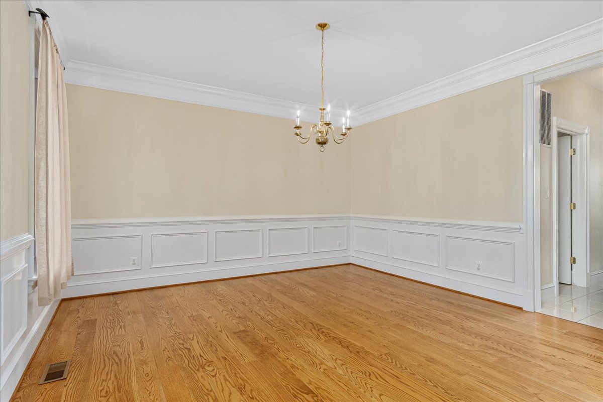 Image of a property
