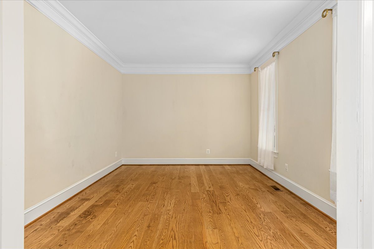 Image of a property