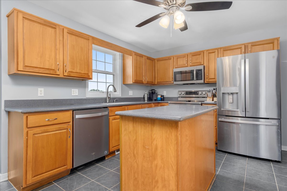 Image of a property