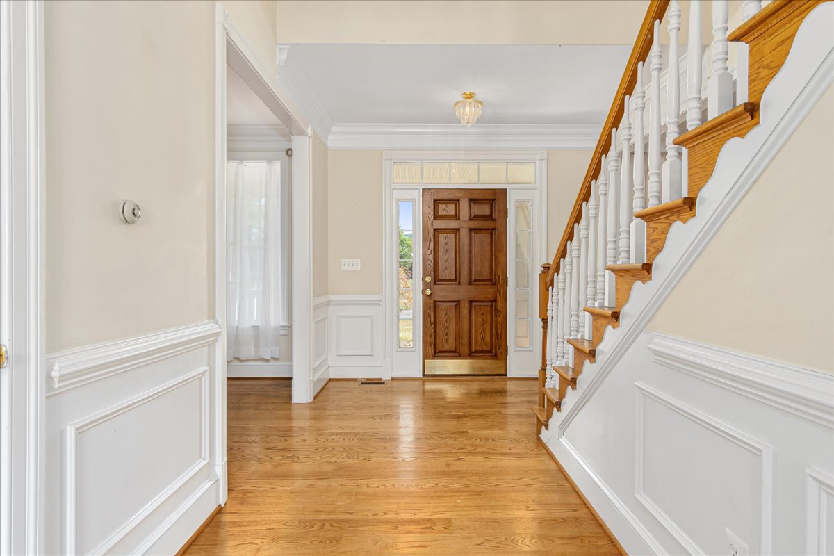 Image of a property