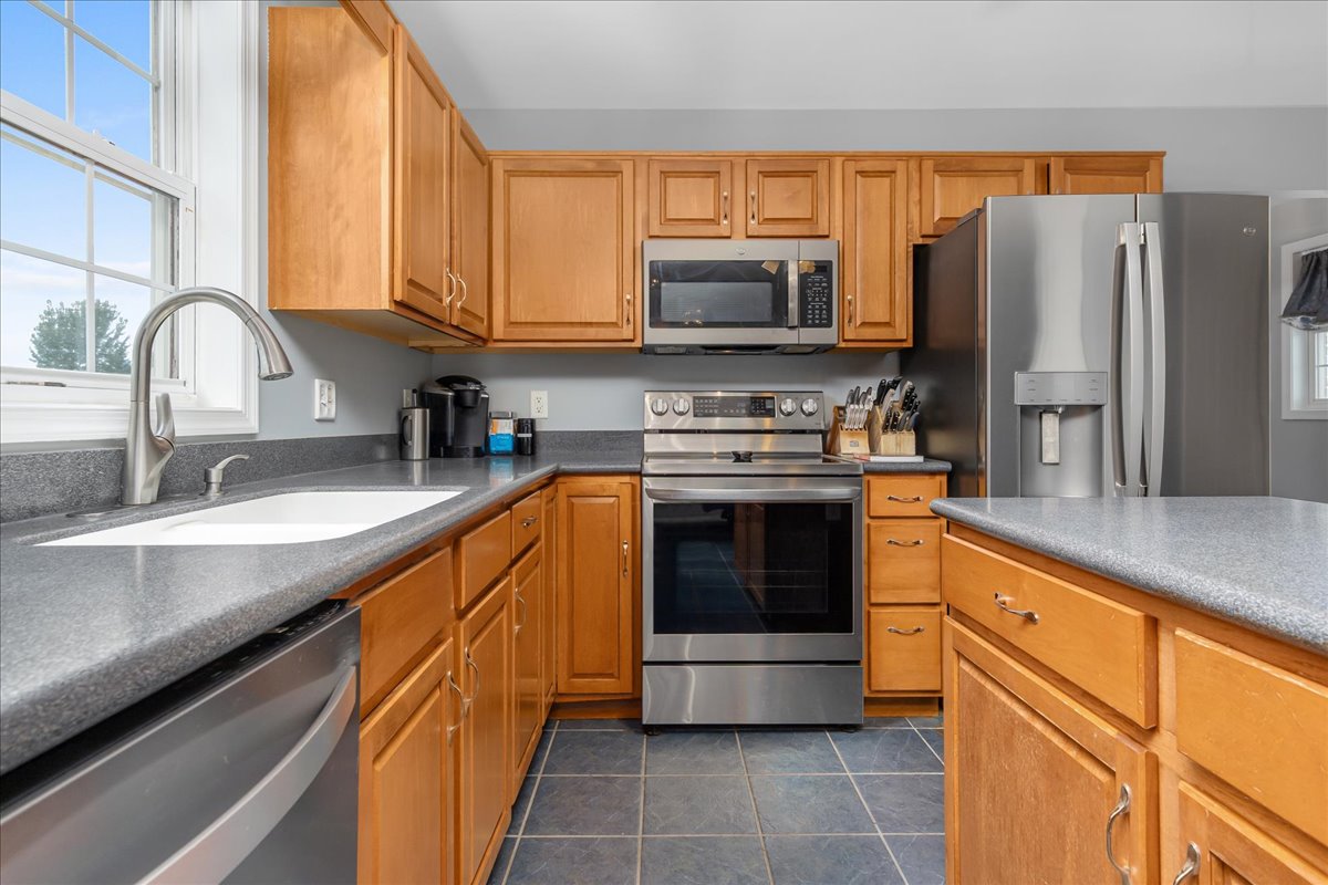 Image of a property