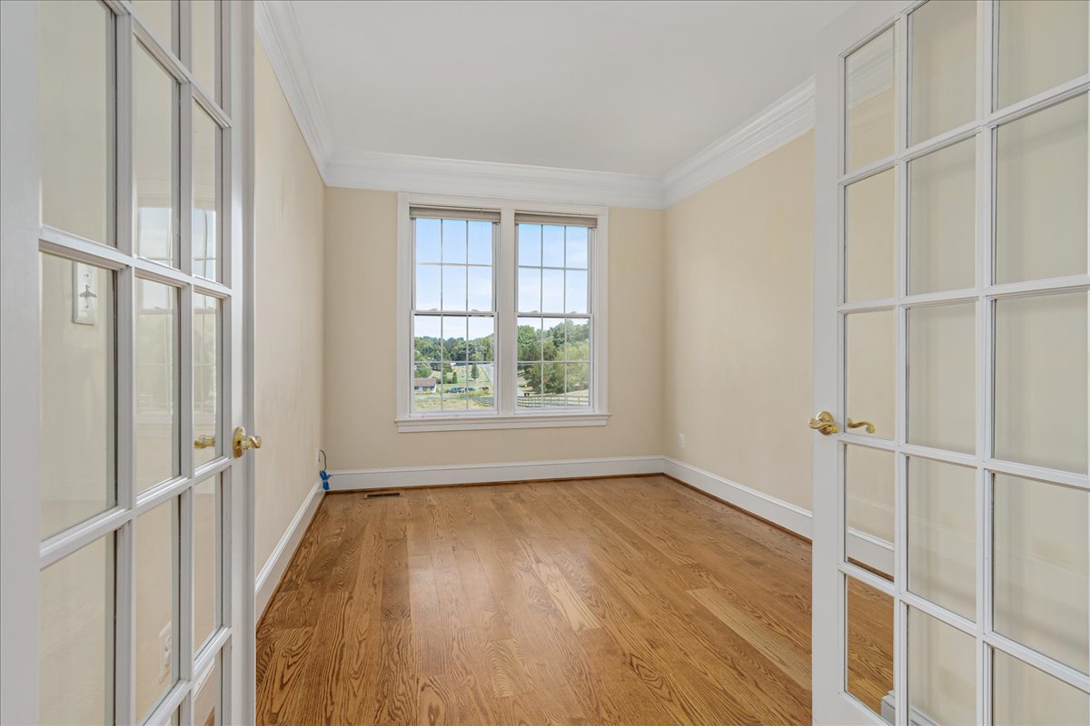 Image of a property