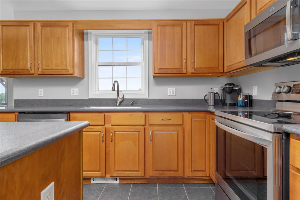 Image of a property