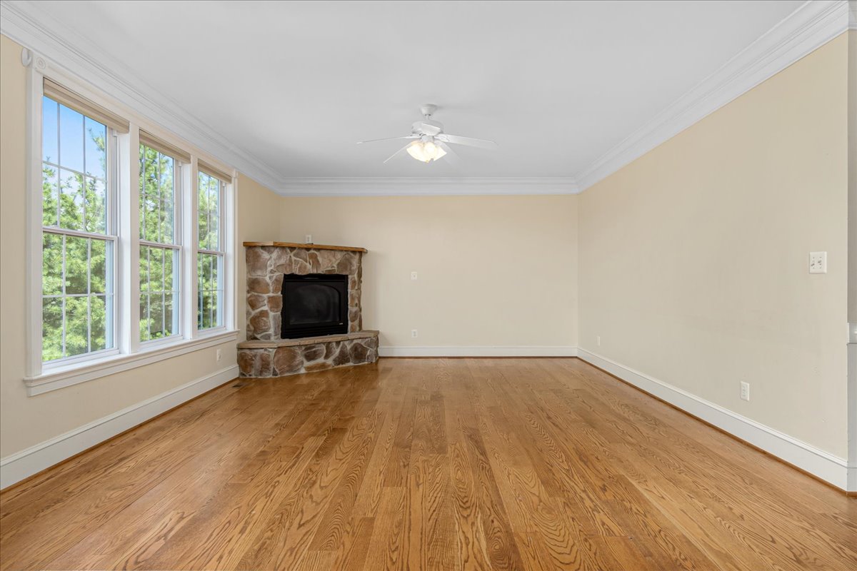 Image of a property