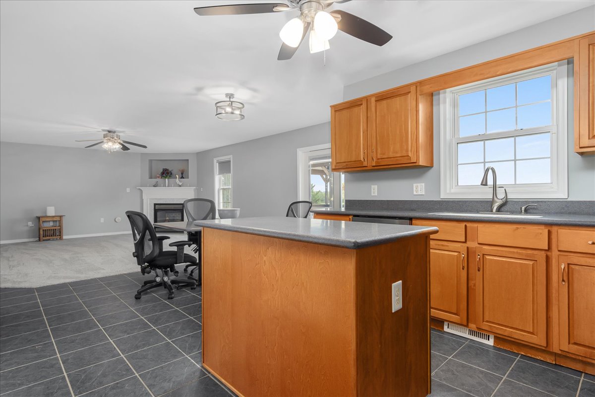 Image of a property