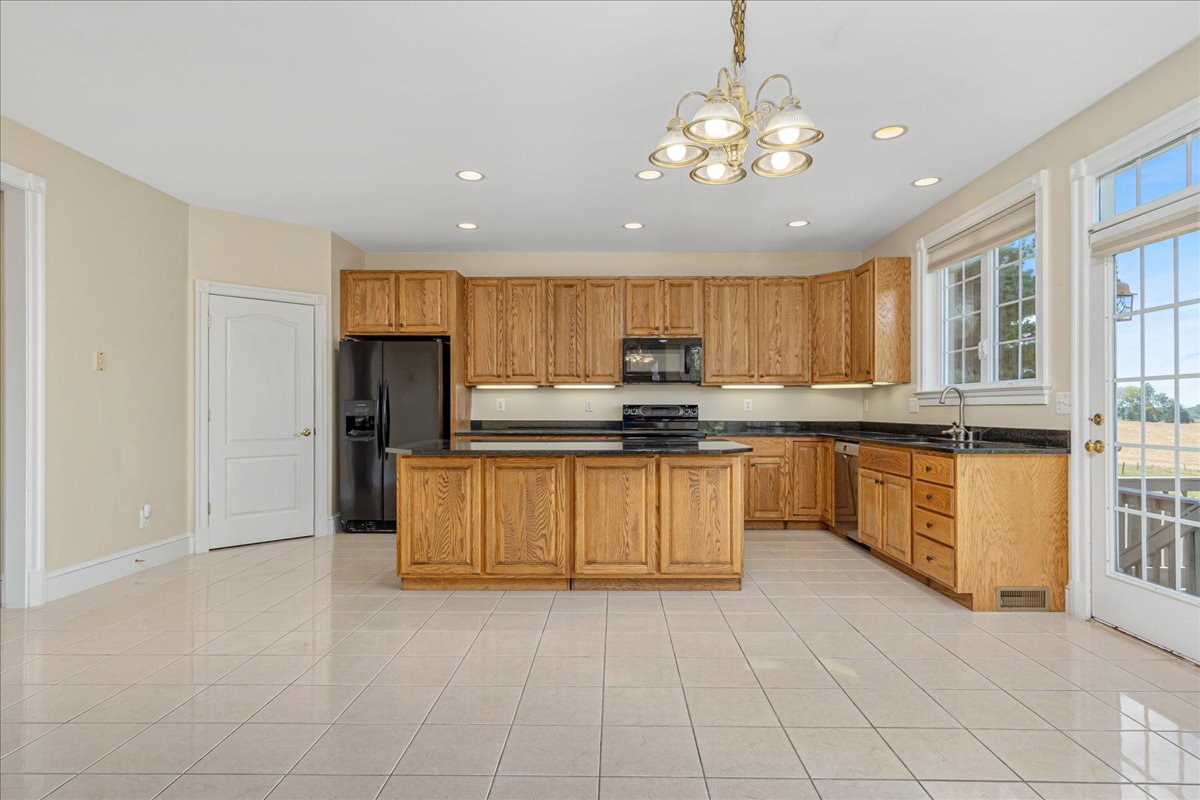 Image of a property