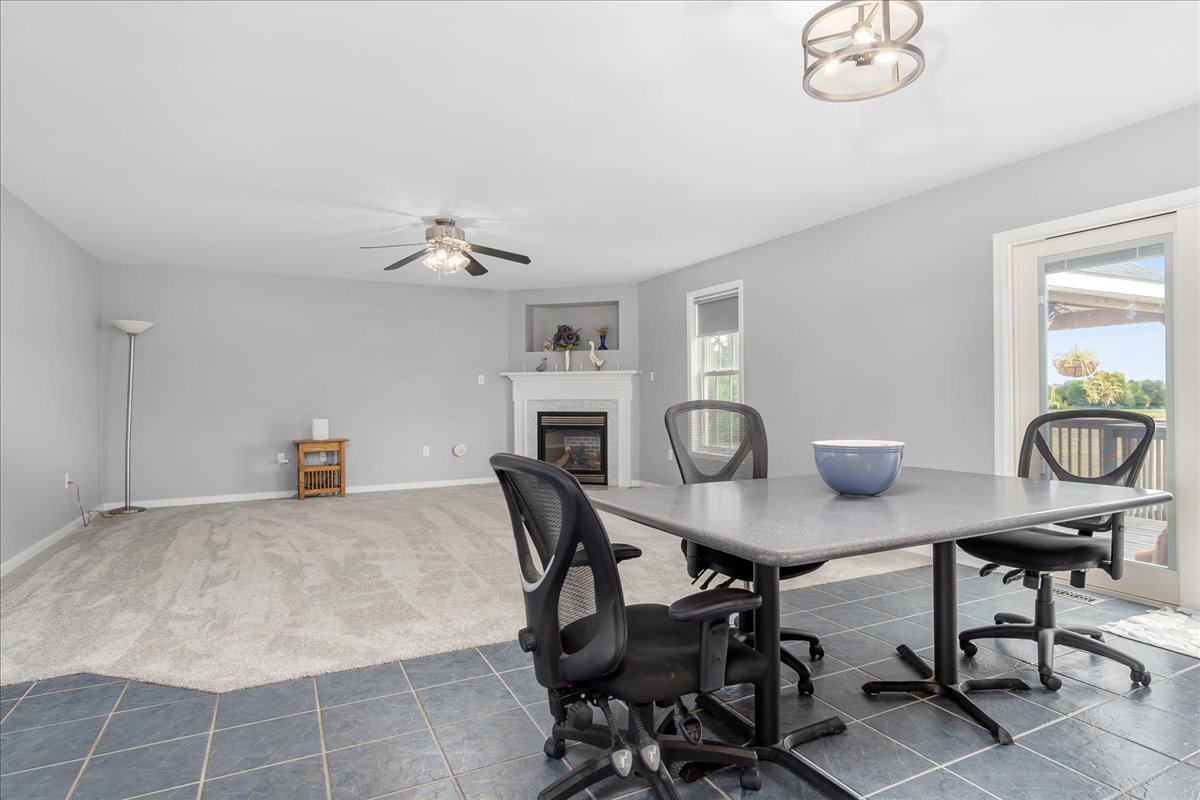 Image of a property