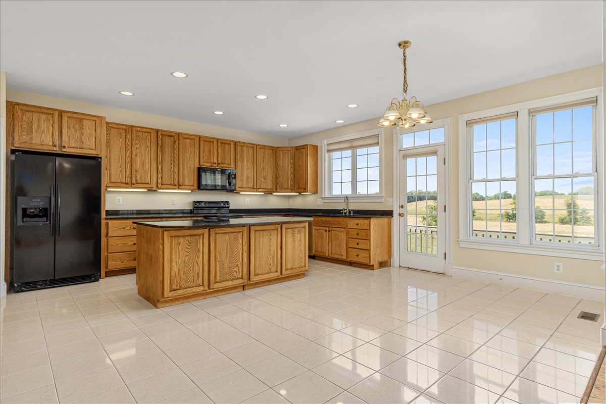 Image of a property