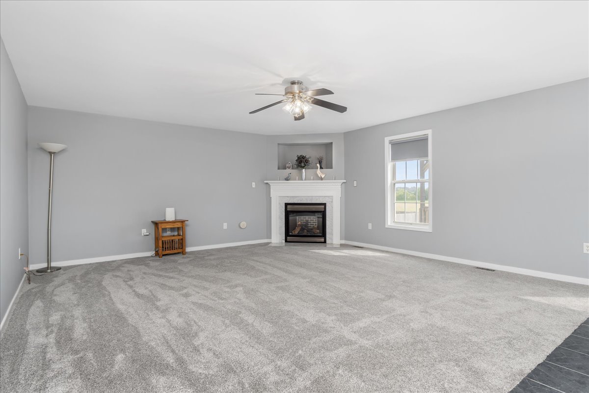 Image of a property