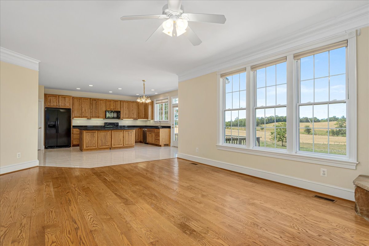 Image of a property
