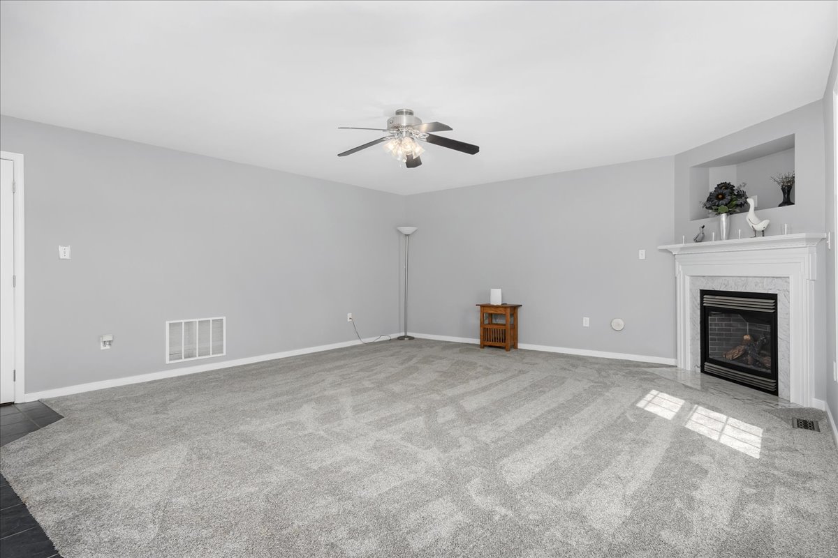 Image of a property