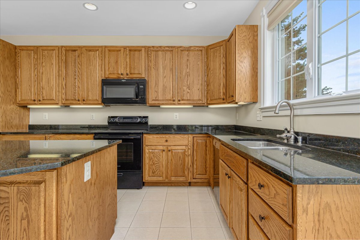 Image of a property