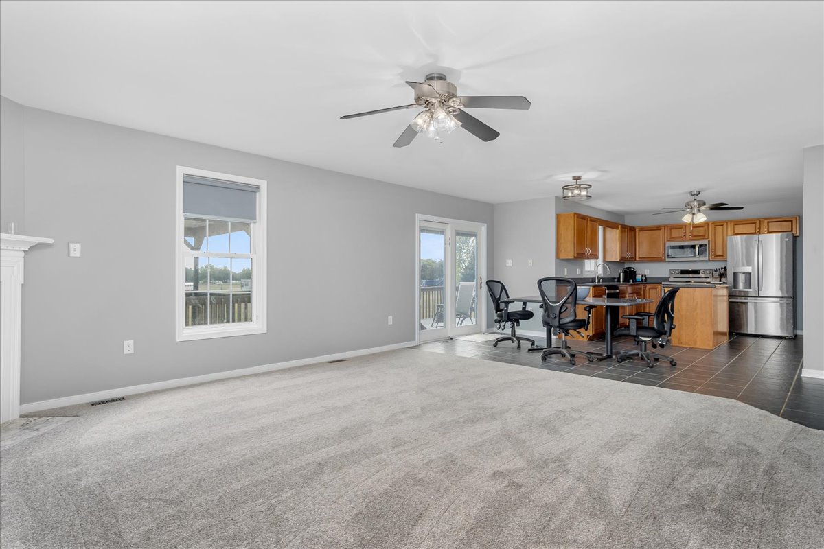 Image of a property