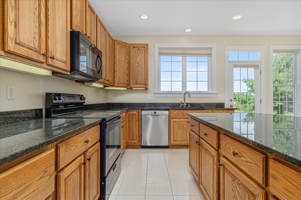 Image of a property