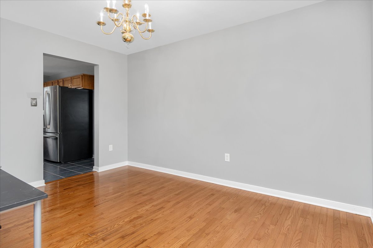 Image of a property