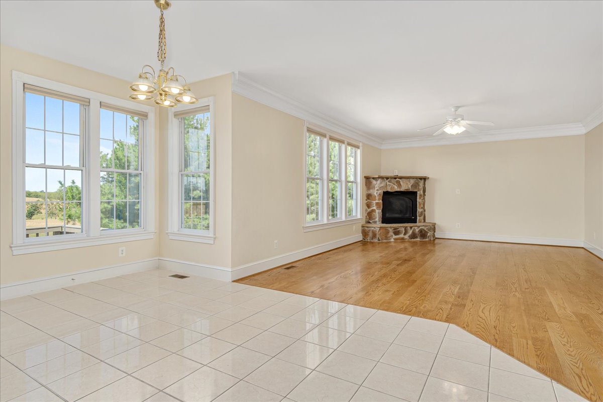 Image of a property