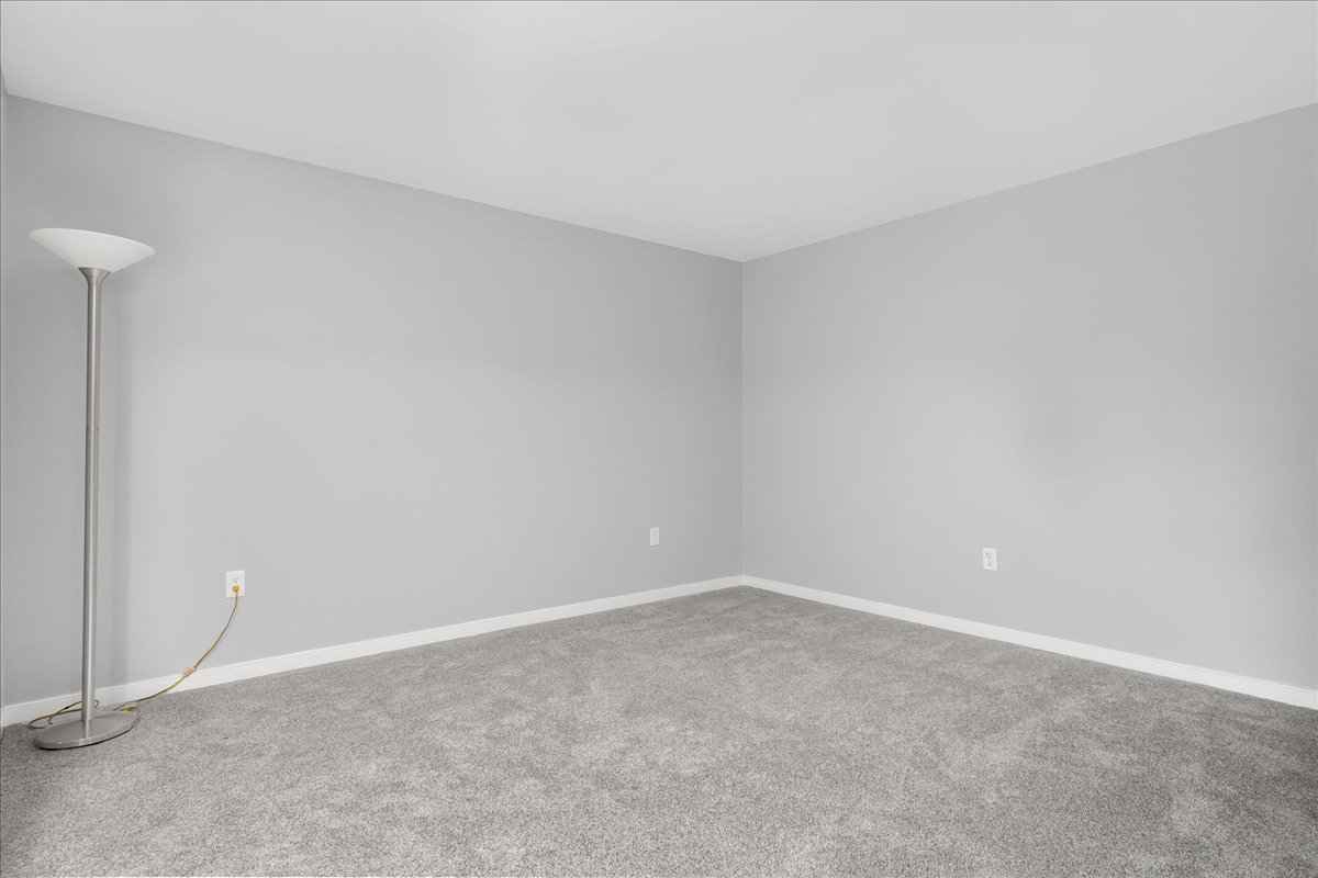 Image of a property