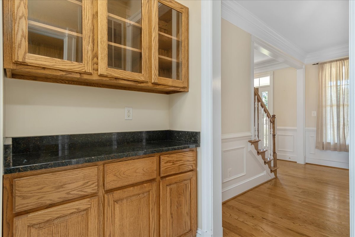 Image of a property