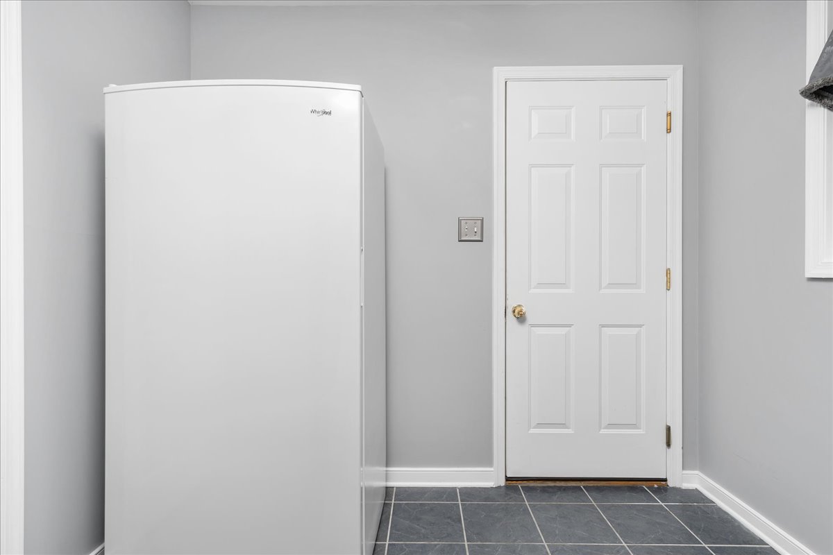 Image of a property
