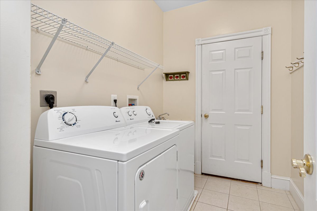 Image of a property