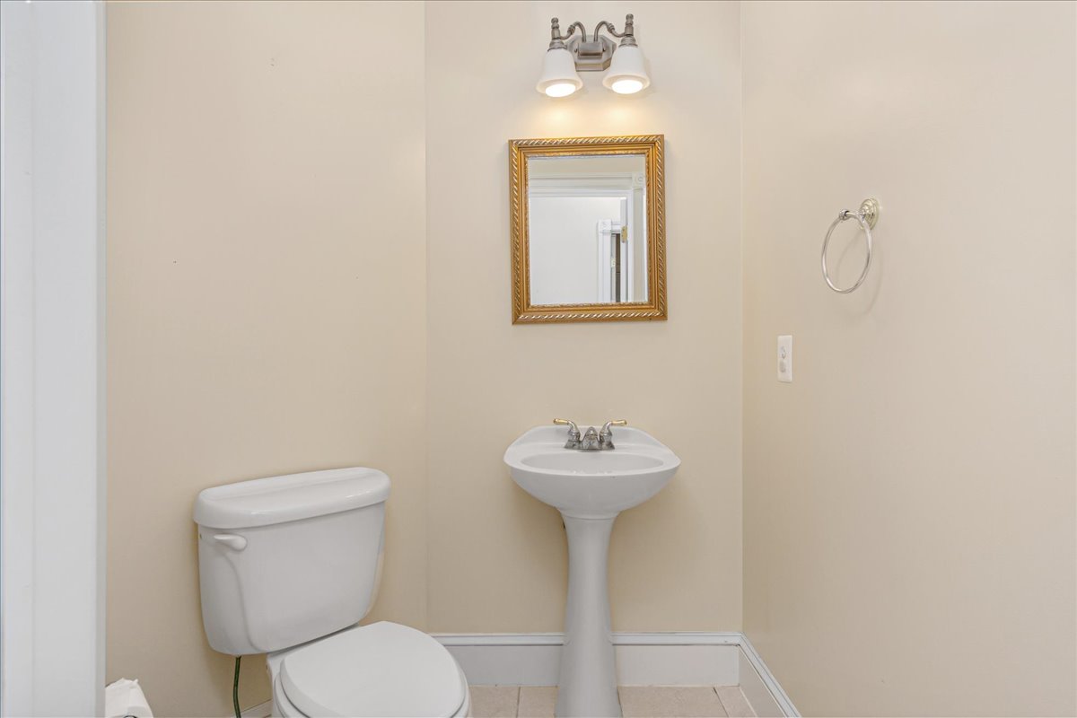 Image of a property