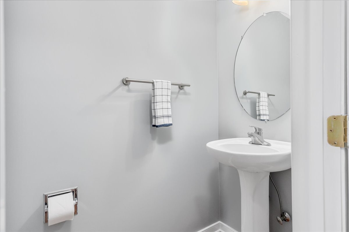 Image of a property