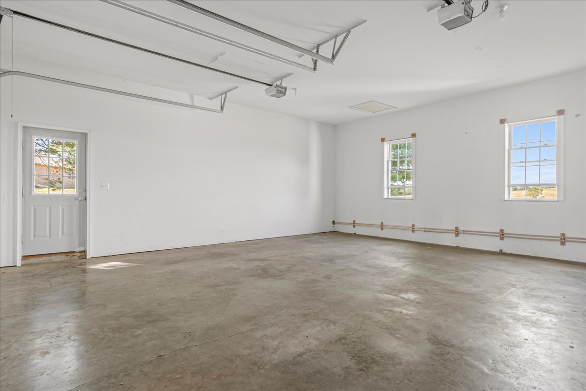Image of a property