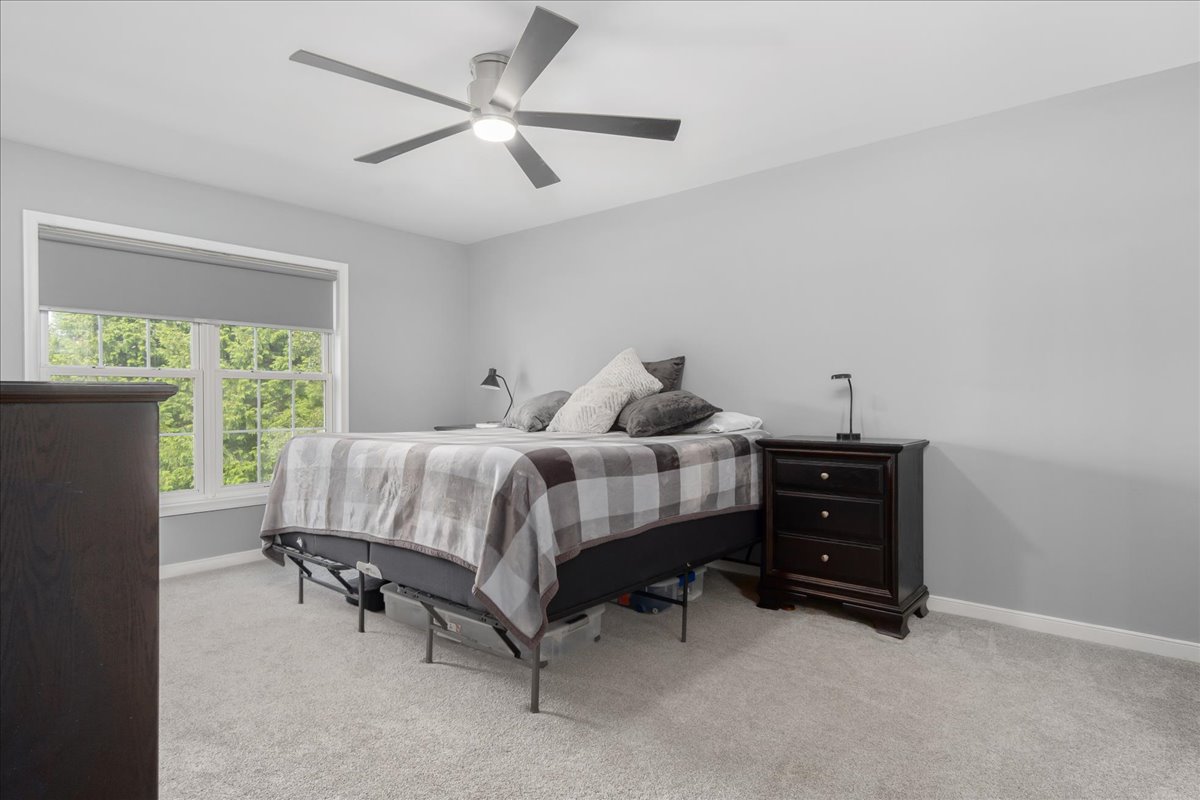 Image of a property