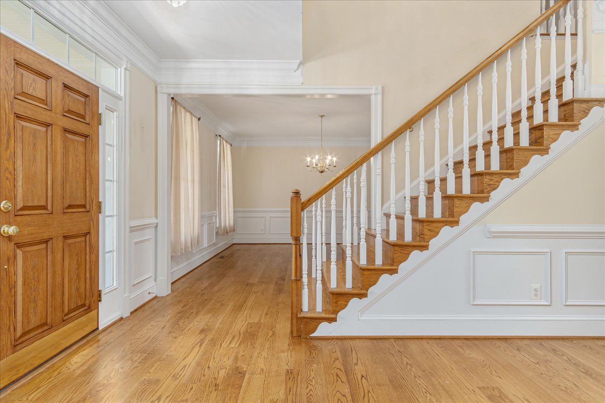 Image of a property