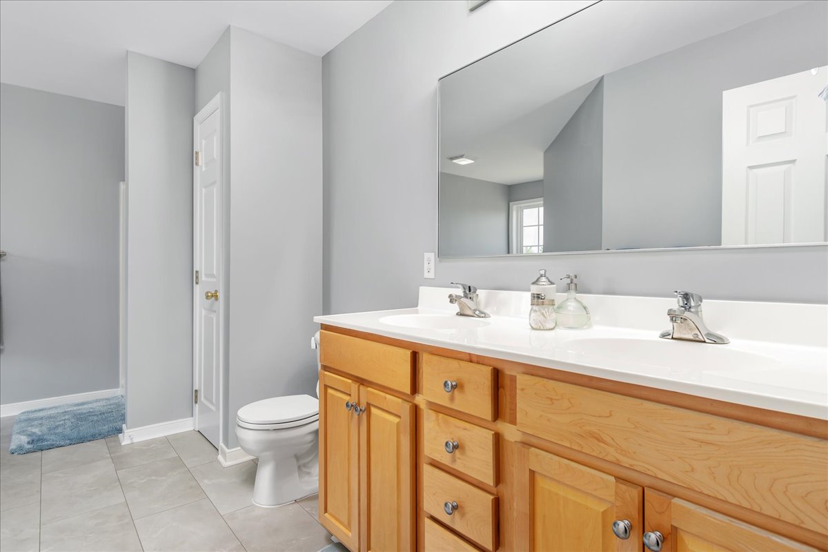 Image of a property