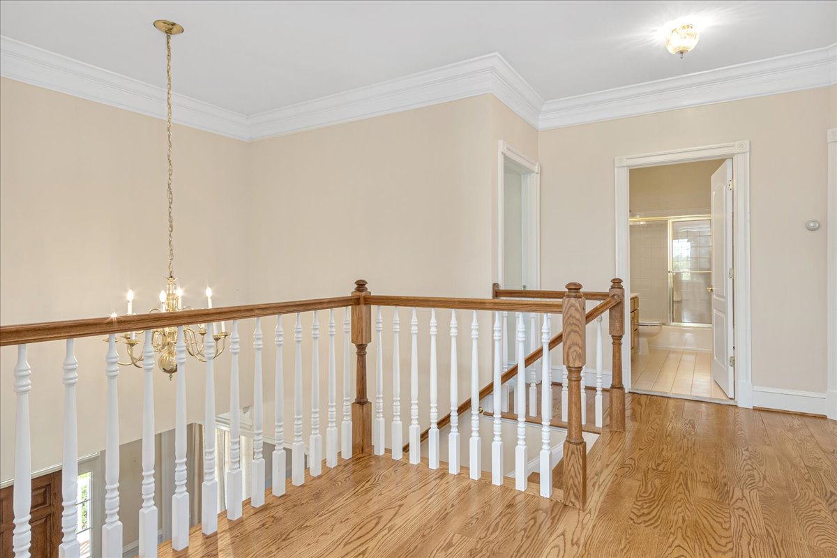 Image of a property