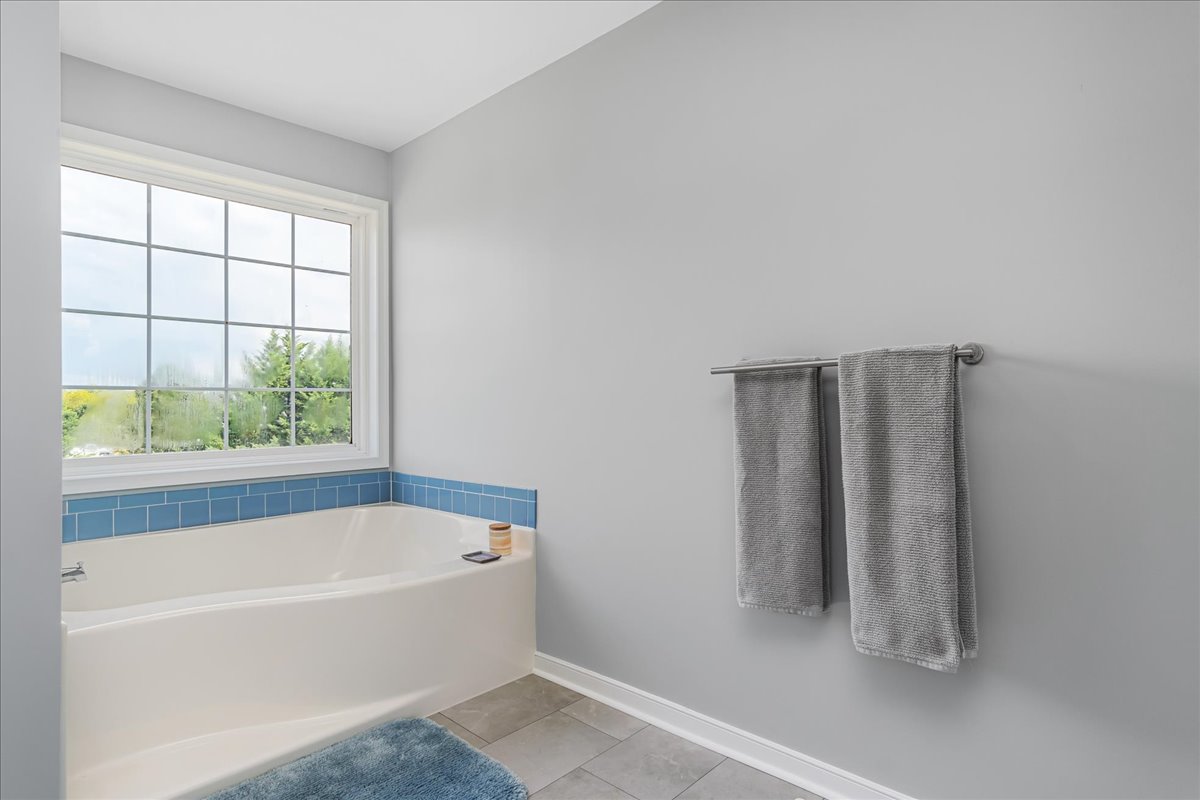 Image of a property