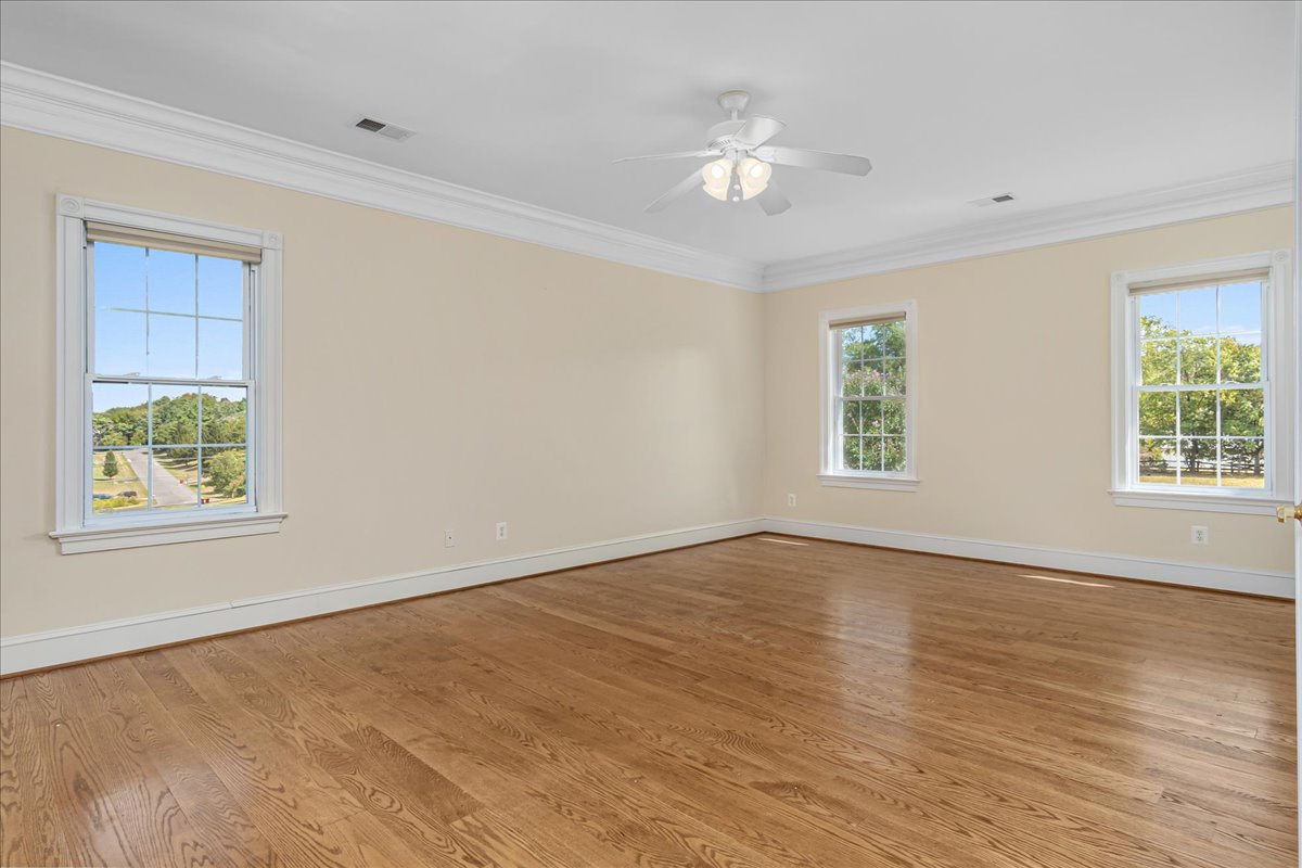 Image of a property