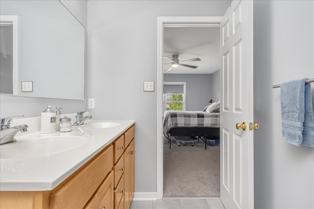 Image of a property