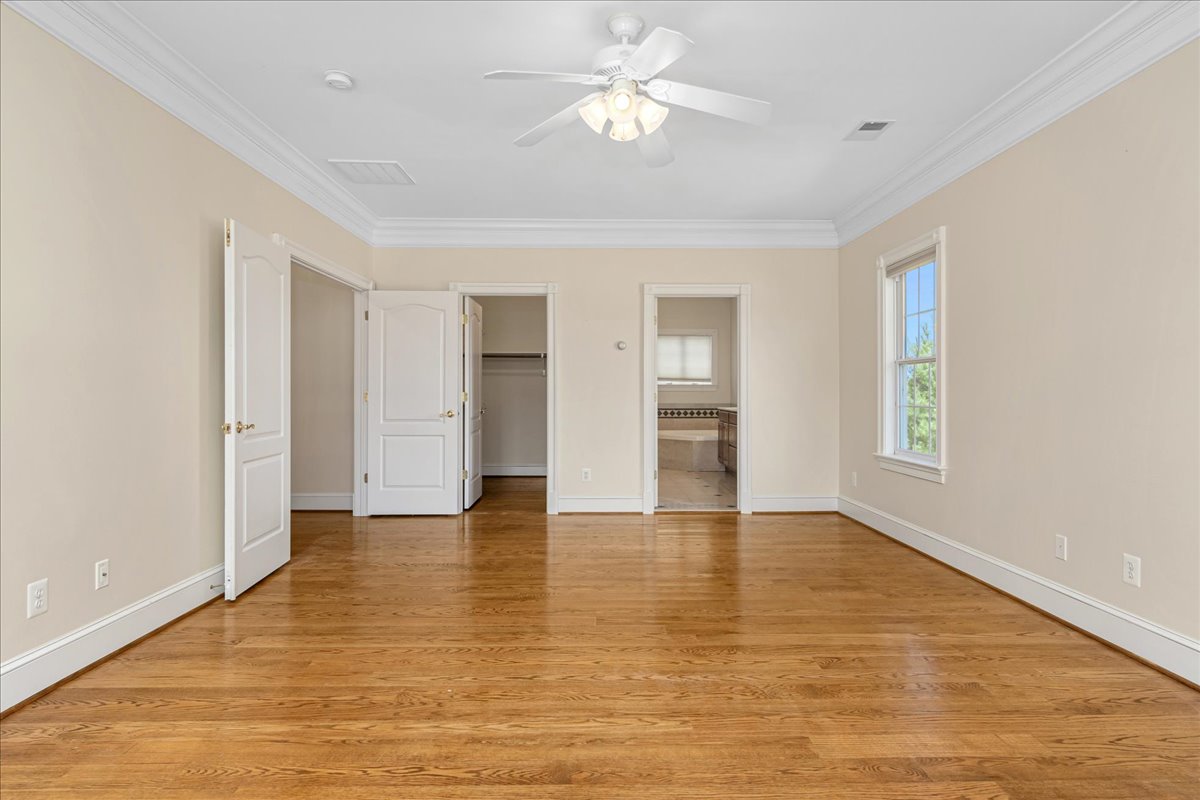 Image of a property