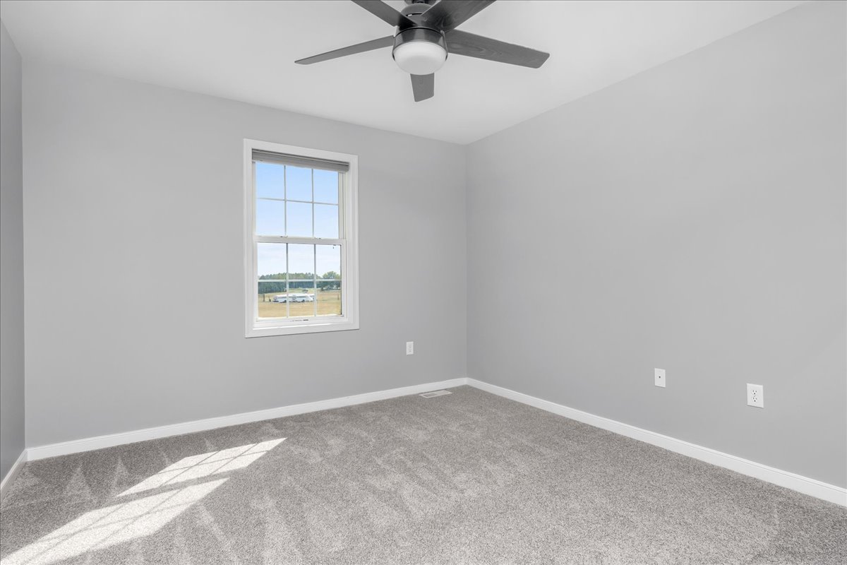 Image of a property