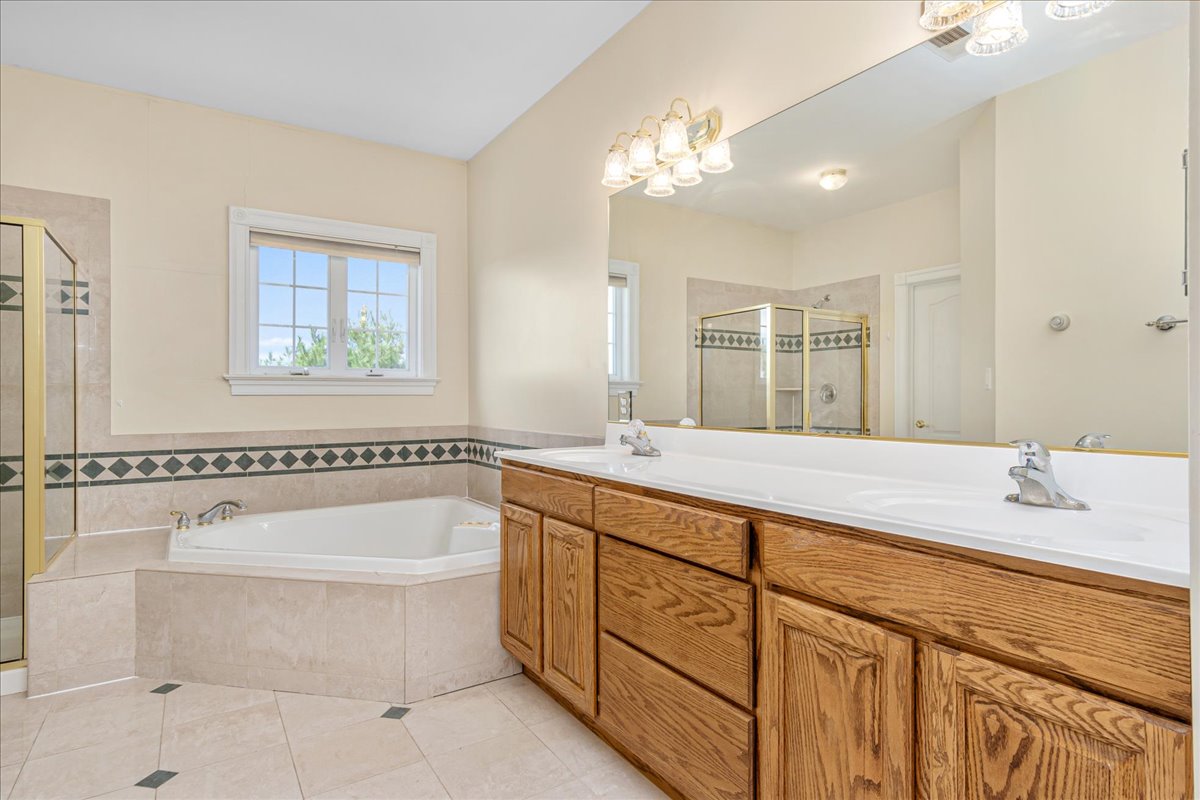 Image of a property