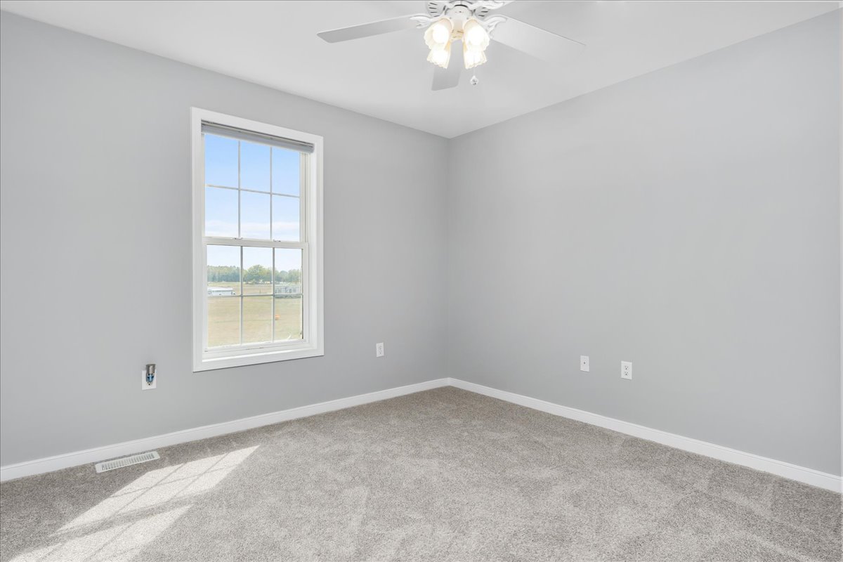 Image of a property