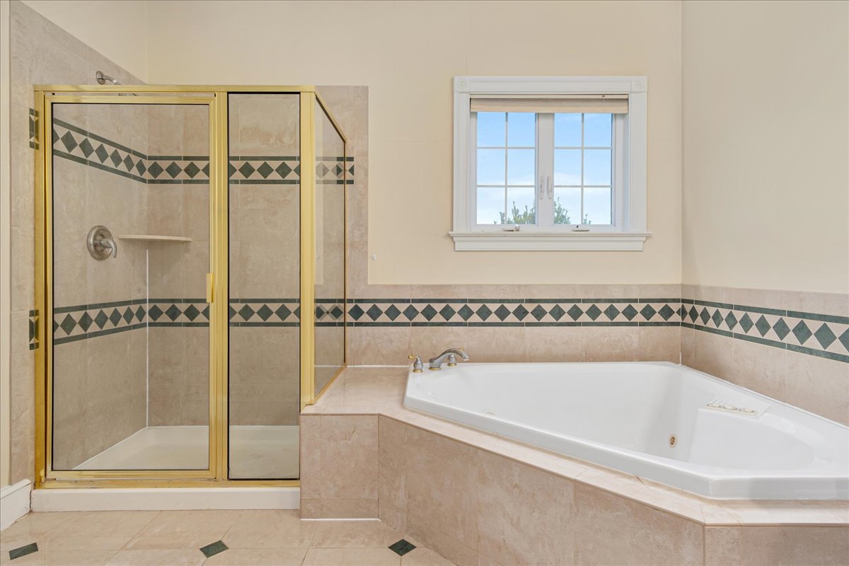 Image of a property