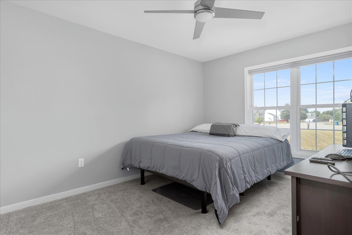 Image of a property