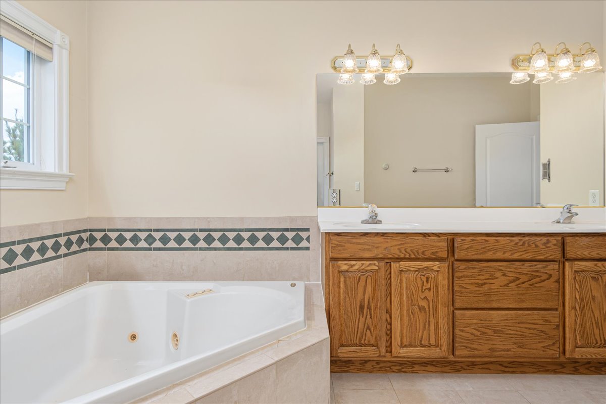 Image of a property