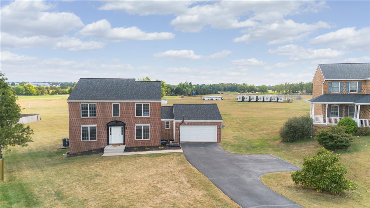 Image of a property