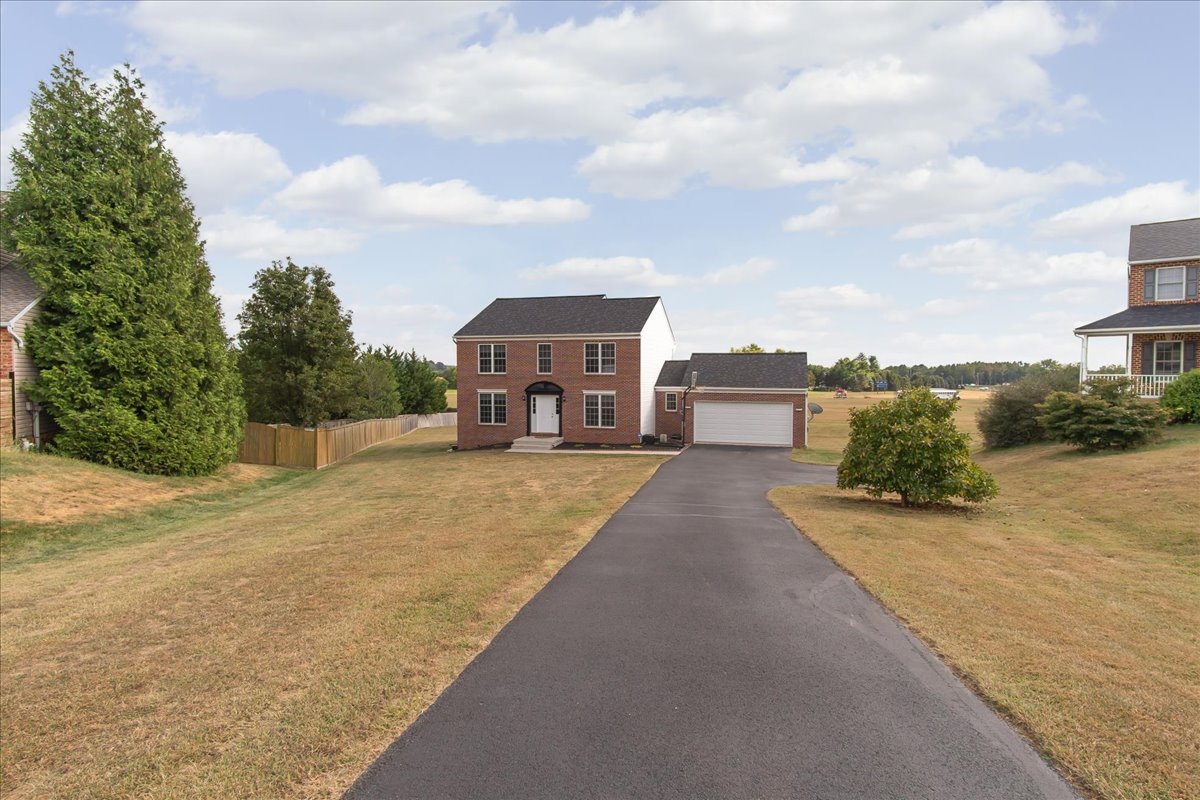 Image of a property