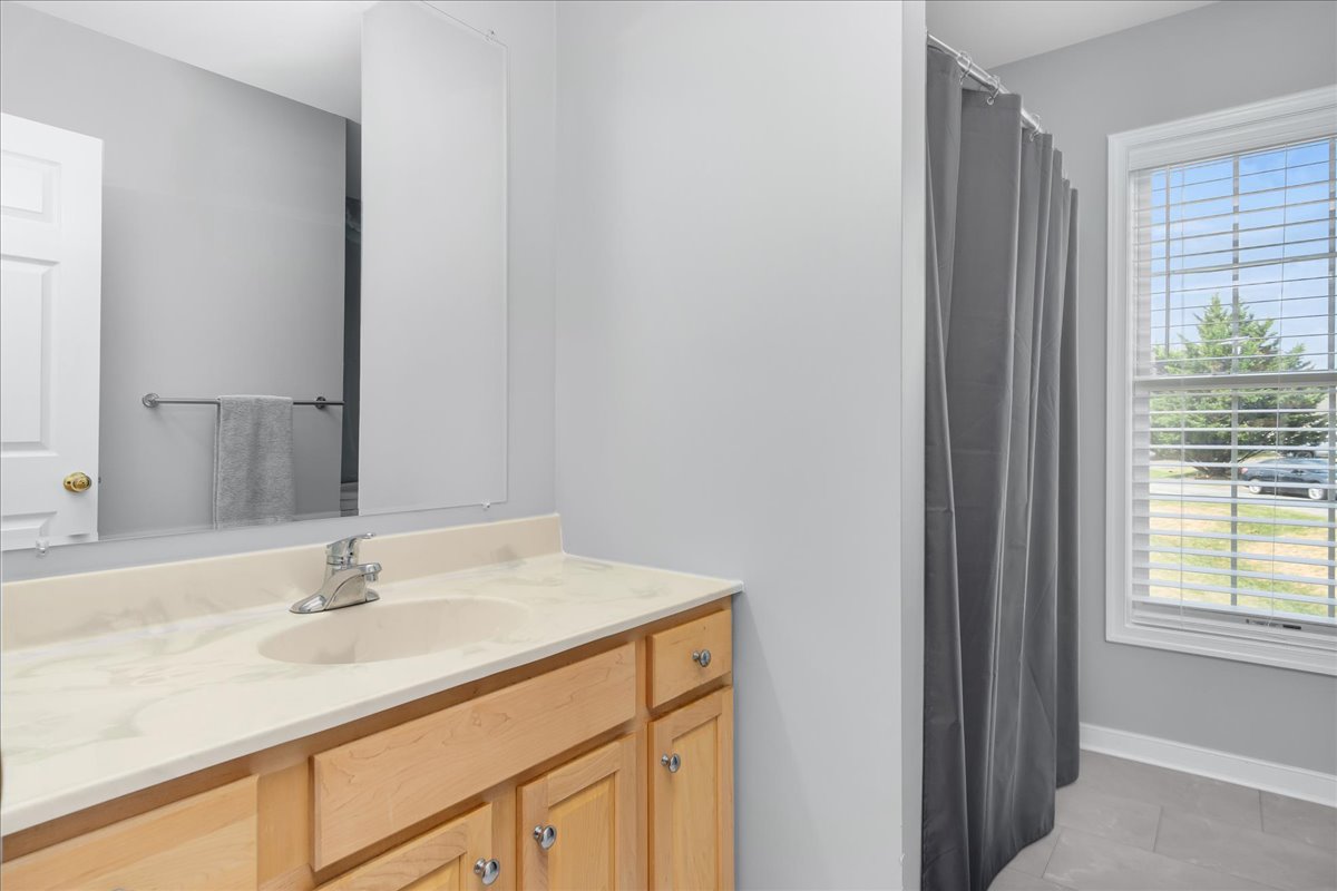 Image of a property