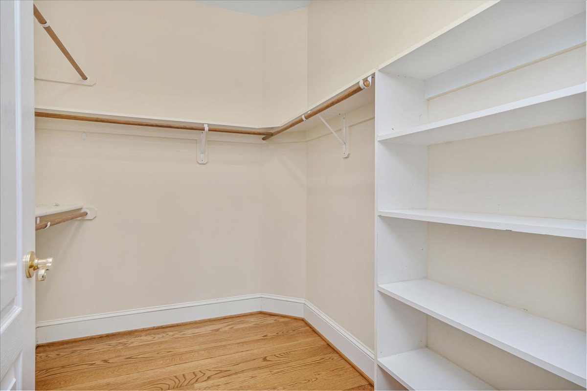 Image of a property