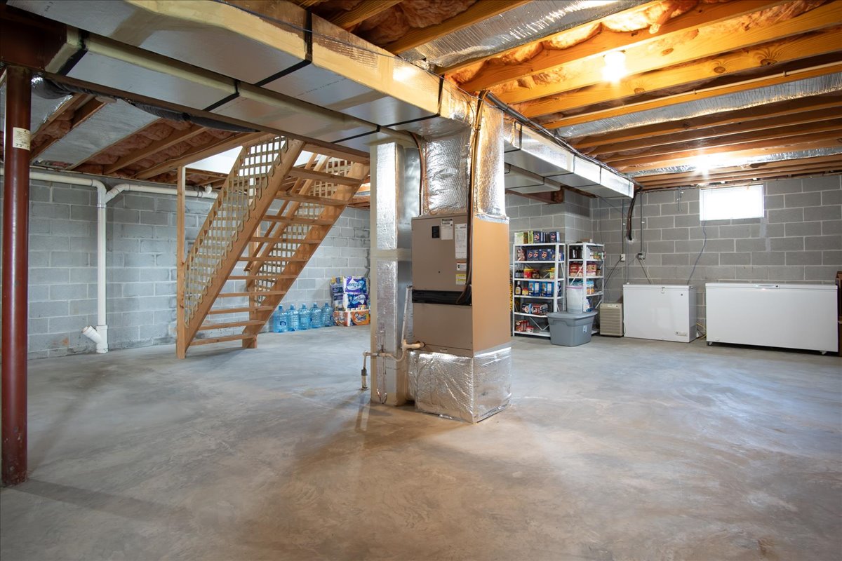 Image of a property