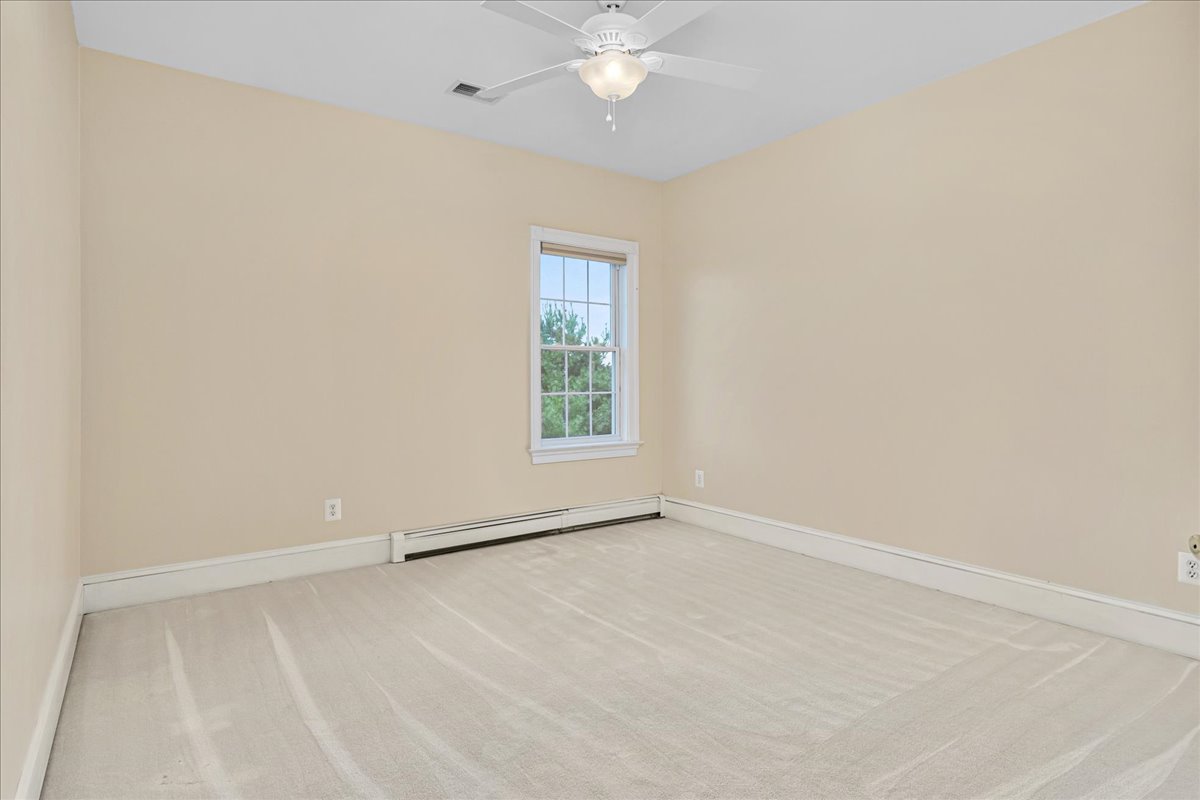 Image of a property